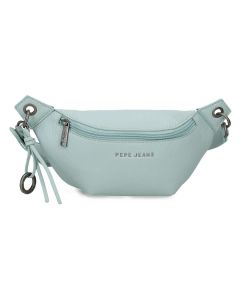 PEPE JEANS PAOLA ženska torba oko struka - mint