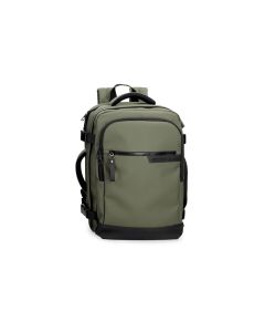 PEPE JEANS DORKING ranac za putovanje - khaki