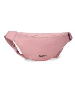 PEPE JEANS NAIA ženska torba oko struka - pink