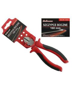 CARCO Klješta sečice 160mm - 999_42024