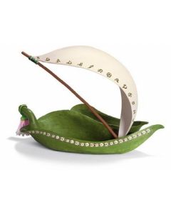 SCHLEICH Vilinski brod - 42037