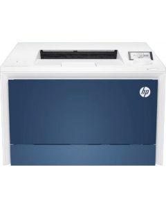 HP Laserski štampač Color LaserJet Pro 4203dn - 4RA89A