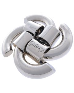 HUZZLE PUZZLE Misaoni izazov Galaxy T3