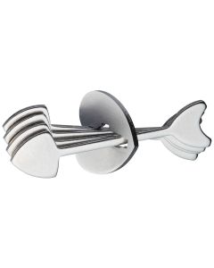 HUZZLE PUZZLE Misaoni izazov Arrows T3