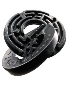 HUZZLE PUZZLE Misaoni izazov Laby T5