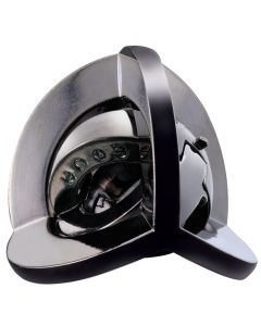 HUZZLE PUZZLE Misaoni izazov Equa T5