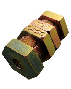 HUZZLE PUZZLE Misaoni izazov Nutcase T6