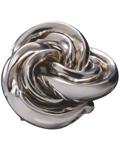 HUZZLE PUZZLE Misaoni izazov Vortex T6