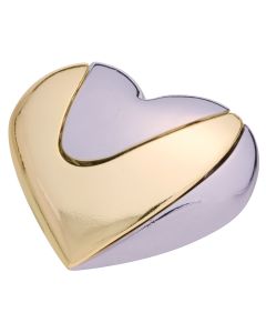 HUZZLE PUZZLE Misaoni izazov Love T1