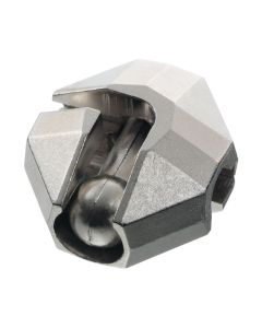 HUZZLE PUZZLE Misaoni izazov Flag T1