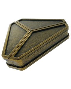 HUZZLE PUZZLE Misaoni izazov Delta T3