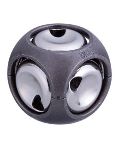 HUZZLE PUZZLE Misaoni izazov Dice T3