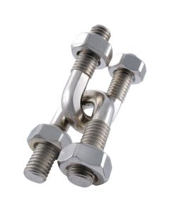 HUZZLE PUZZLE Misaoni izazov U&U T4