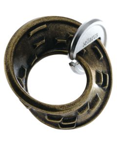 HUZZLE PUZZLE Misaoni izazov Mobius T4