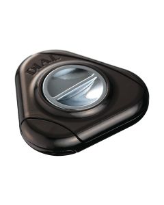 HUZZLE PUZZLE Misaoni izazov Dial T4