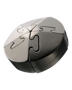 HUZZLE PUZZLE Misaoni izazov Spiral T5