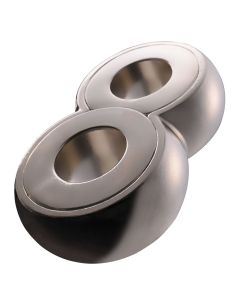 HUZZLE PUZZLE Misaoni izazov Infinity T6