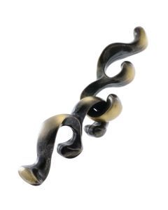 HUZZLE PUZZLE Misaoni izazov Baroq T4