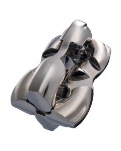 HUZZLE PUZZLE Misaoni izazov H&H T5