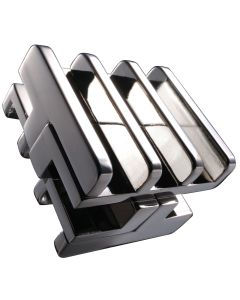 HUZZLE PUZZLE Misaoni izazov Rattle T5