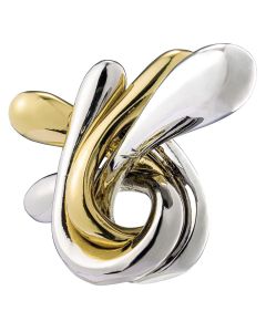 HUZZLE PUZZLE Misaoni izazov Ripple T5