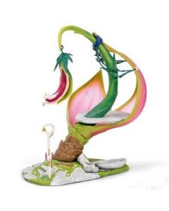 Schleich Suncev cvet - 42077-1