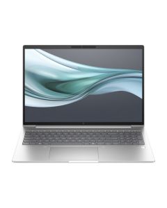 HP NB EliteBook 660 G11 U5-125U/32GB King/512GB/16