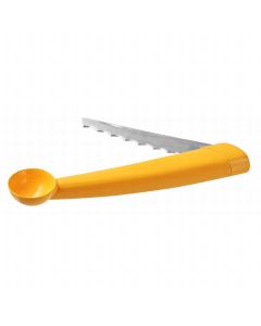 FACKELMANN Nož za dinju 25 cm - 42094