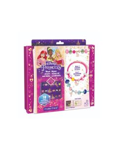 Make it Real Disney Princess nakit i dragulji - 4210-1