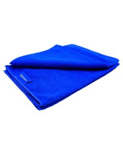 MICHELIN Krpa mikrofiber set 5/1 - 42118-MIC