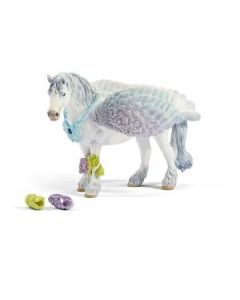 Schleich Set za lecenje - 42145-1-1