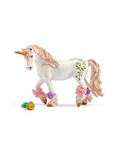Schleich Set nakita za Jednoroga i Pegaza - 42146-1
