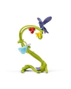 Schleich Drvo leptira - 42147-1