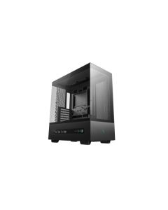 DEEPCOOL Kućište CH690 DIGITAL CRNO, R-CH690-BKNNA0D-G-1