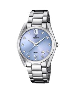 FESTINA Ručni sat F16790/B - 42167903