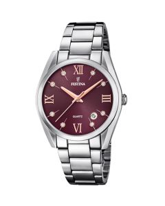 FESTINA Ručni sat F16790/E - 42167904