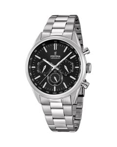 FESTINA F16820/4 - 42168204
