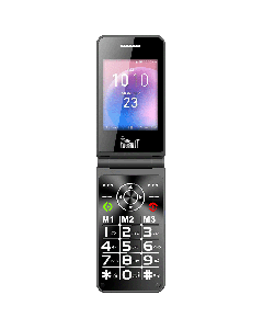 MEANIT FLIP XXL - 42175-1-1-1