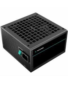DEEPCOOL Napajanje 700W PF700, R-PF700D-HA0B-EU