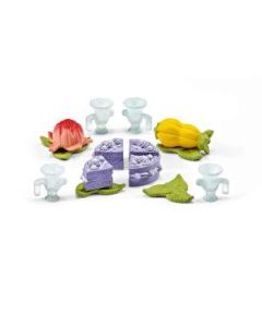 Schleich Piknik set - 42181-1