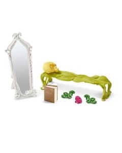 Schleich Elf soba - 42187-1