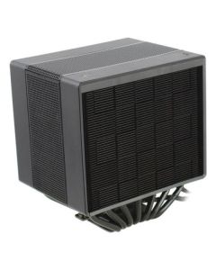 DEEPCOOL CPU Hladnjak ASSASSIN 4S Crni, R-ASN4S-BKGPMN-G