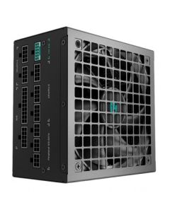 DEEPCOOL Napajanje 1200W Gamer Storm PN1200-M, R-PNC00M-FC0B-JGEU
