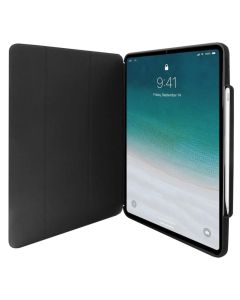 PURO Futrola iPad PRO 12.9'' 2018