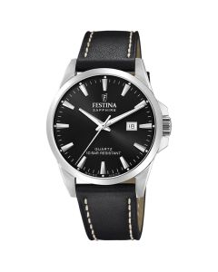 FESTINA F20025/4 - 42200254