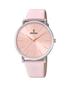 FESTINA F20371/2 - 42203712
