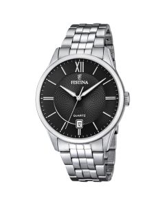 FESTINA F20425/3 - 42204253