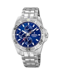 FESTINA F20445/2 - 42204452