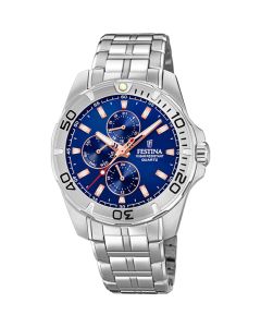 FESTINA Ručni sat F20445/5 - 42204455