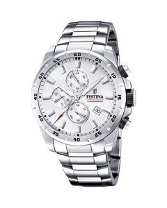 FESTINA Ručni sat F20463/1 - 42204631
